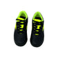 Scarpa da calcetto DIADORA PICHICHI 5 TF JR 101.178797 01 C0004 bambino/ragazzo