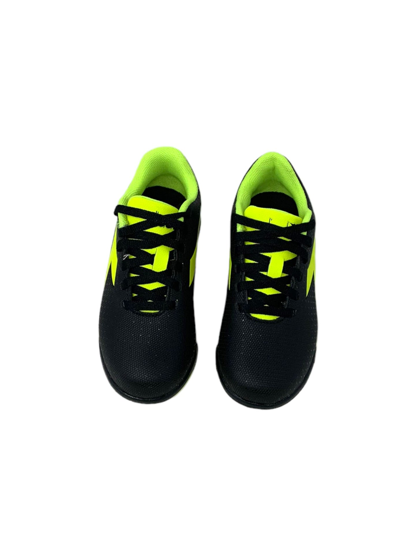 Scarpa da calcetto DIADORA PICHICHI 5 TF JR 101.178797 01 C0004 bambino/ragazzo