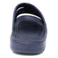 Ciabatta da mare DIADORA 10117387660047 Bambino