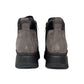 Sneakers Igi&Co 6654422  Donna