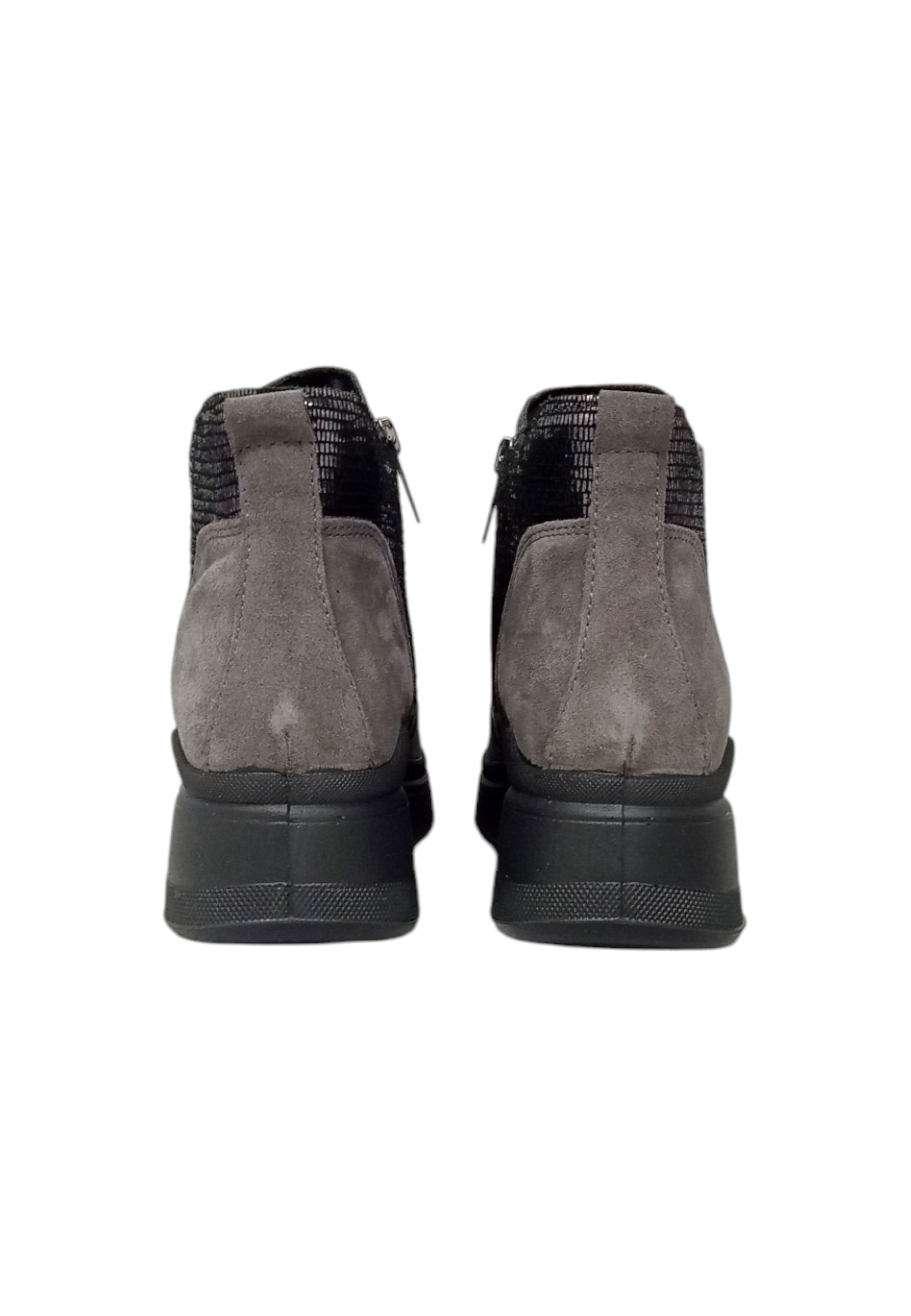 Sneakers Igi&Co 6654422  Donna