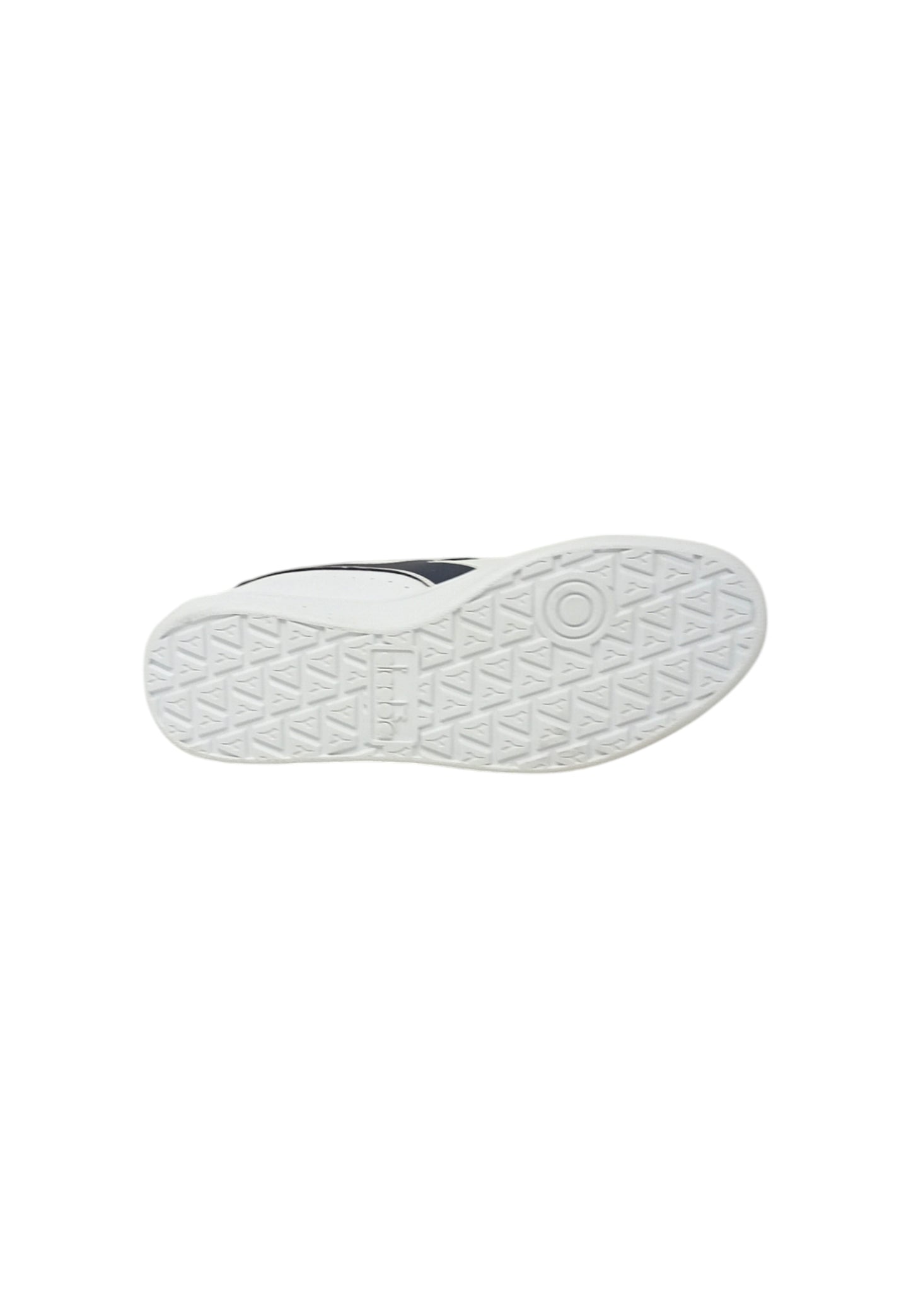 Sneakers DIADORA TORNEO 101.17832701 C4656 Uomo