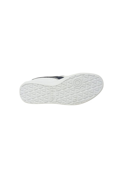 Sneakers DIADORA TORNEO 101.17832701 C4656 Uomo