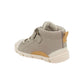 Sneakers  PRIMIGI 8903200 bambino