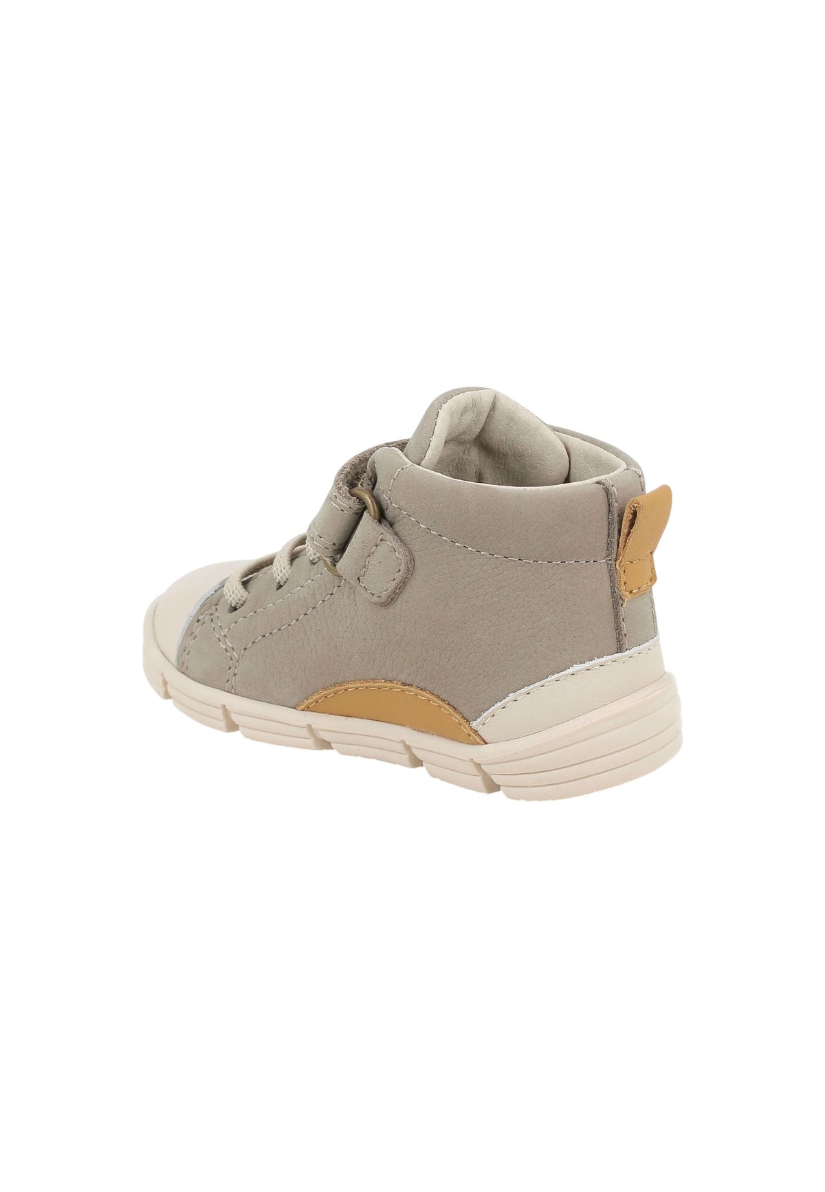 Sneakers  PRIMIGI 8903200 bambino