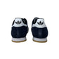 Sneaker ADIDAS SAM SUPER SUEDE 019332 UOMO
