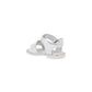 Sandali PRIMIGI 1415200 bambina