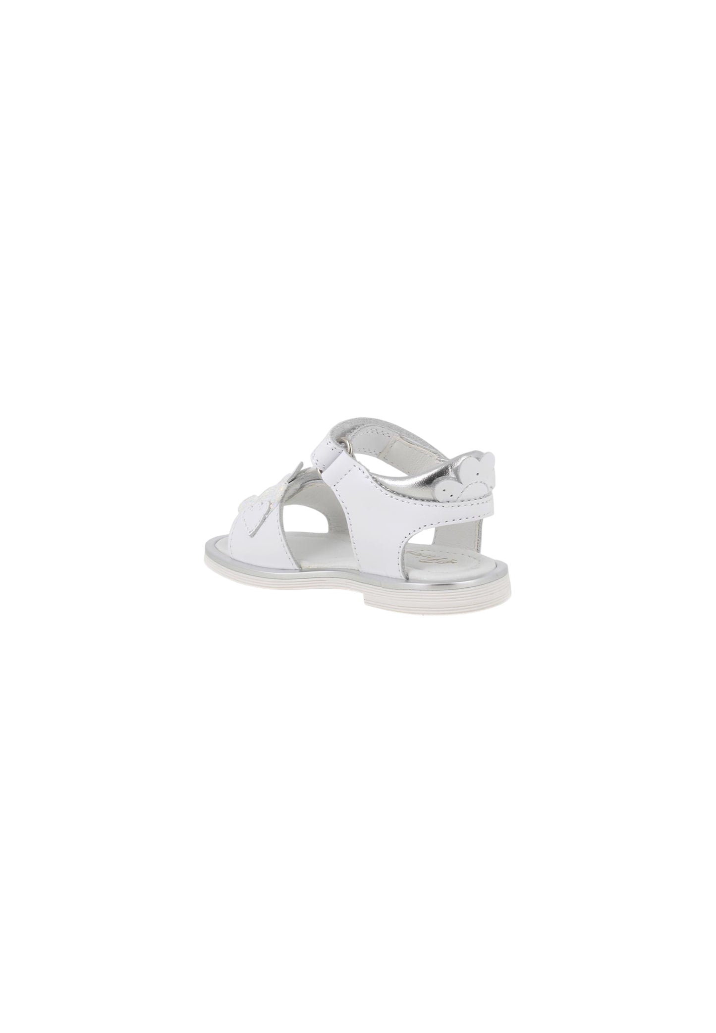 Sandali PRIMIGI 1415200 bambina