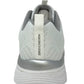 Scarpa da ginnastica SKECHERS 12615/WSL Donna