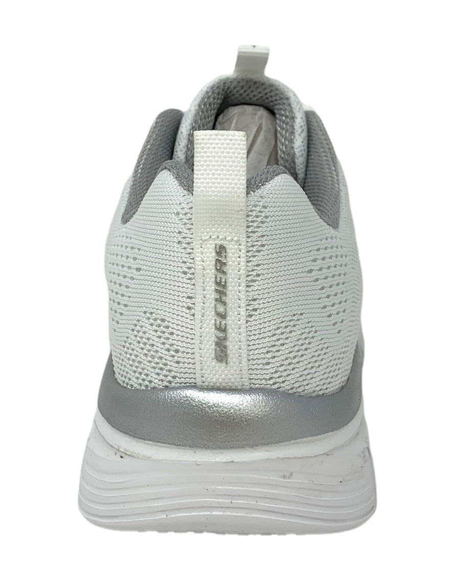 Scarpa da ginnastica SKECHERS 12615/WSL Donna