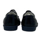 Francesina Sa.Ba. 310 ABRASIVATO BLU Calzature bambino