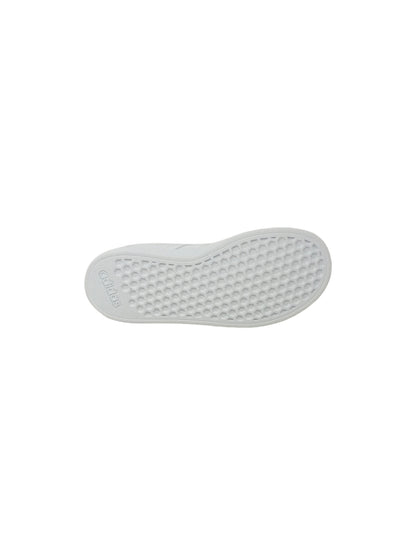 Sneakers  ADIDAS GRAND COURT 2.0 EL K FZ6160 Bambino/a Unisex