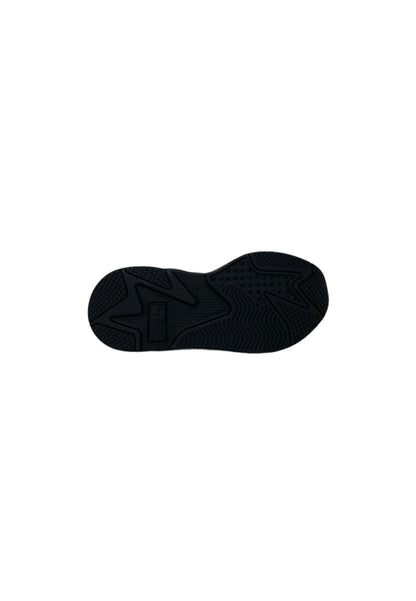 Sneaker PUMA  RS-X Boys JR 395557 01 bambino
