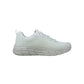Sneakers SKECHERS Bobs B Flex 118106/OFWT Uomo