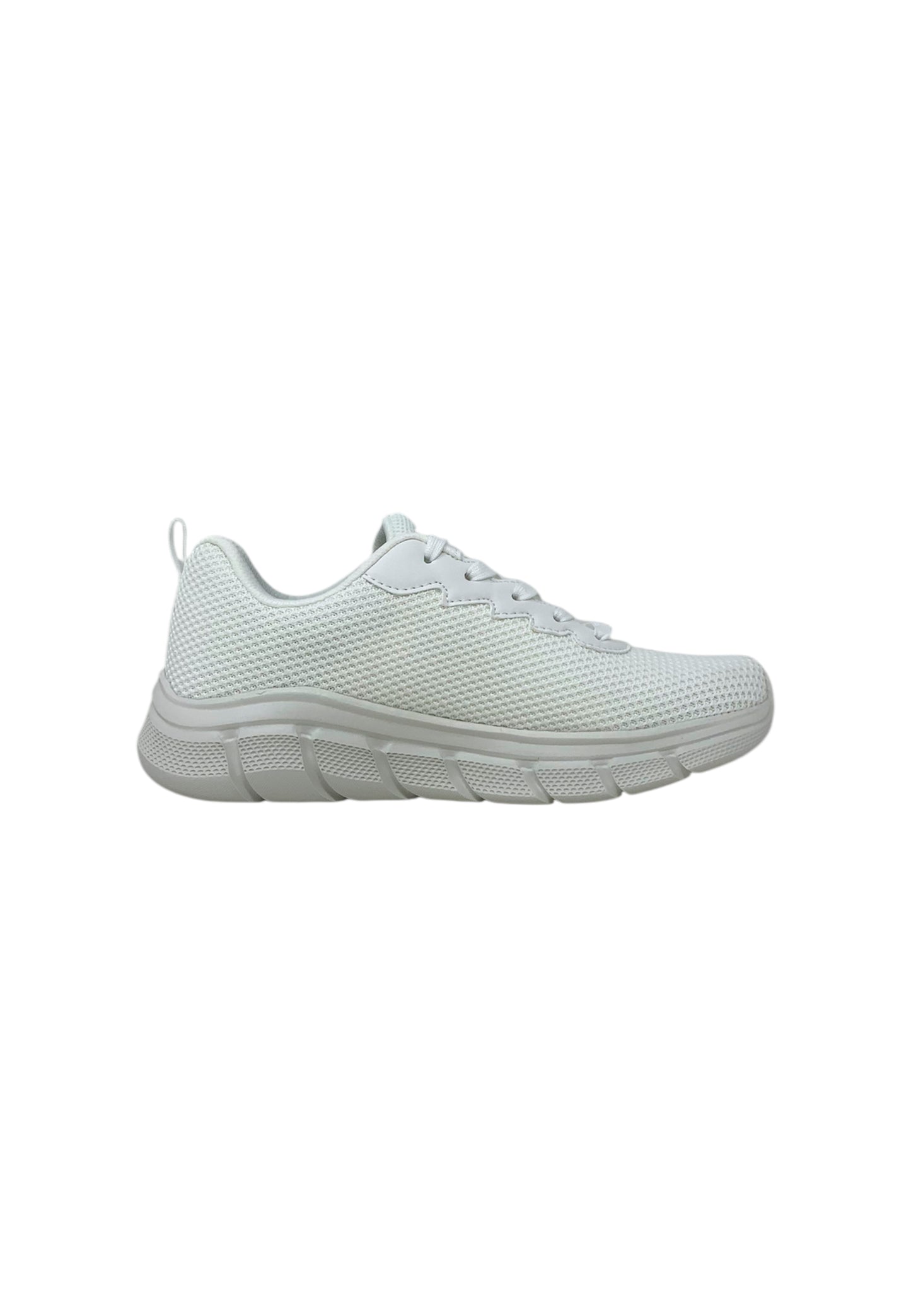 Sneakers SKECHERS Bobs B Flex 118106/OFWT Uomo
