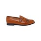 Mocassino BKS 0990 P.Cuoio uomo