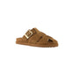 Ragnetto COLORS OF CALIFORNIA HC.BIOW601 TAN Donna
