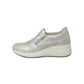 Sneaker GALIA H2076-3 donna (2 COLORI)