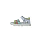 Sandali PRIMIGI 7915600 bambina