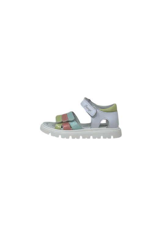 Sandali PRIMIGI 7915600 bambina