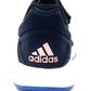 Scarpa da ginnastica ADIDAS DURAMO 10 EL k GZ0648 BAMBINO