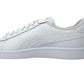 Scarpa da ginnastica PUMA SMASH V2 L 365215 07 UOMO