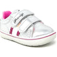 Sneakers da passeggio PRIMIGI 1854100 bambina