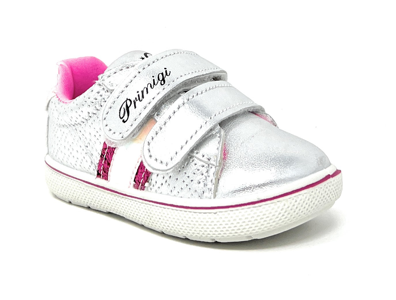 Sneakers da passeggio PRIMIGI 1854100 bambina