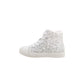 Sneakers PRIMIGI 1468022 bambina