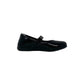Ballerine PRIMIGI 4909111 bambina