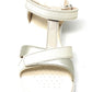 Sandalo da passeggio GEOX J158ZA C0512G Bambina