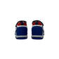 Sandali MELANIA M23047 BLU Bambino