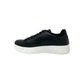 Scarpa da passeggio STW224211 BLK/WHT Sergio Tacchini Donna