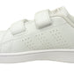 Scarpa  ADIDAS ADVANTAGE I FZ0033 Bambina