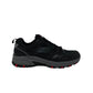 Scarpa da ginnastica SKECHERS 237265/BKCC Uomo