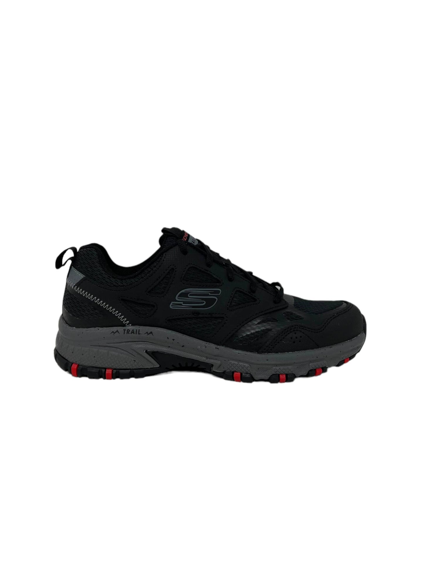 Scarpa da ginnastica SKECHERS 237265/BKCC Uomo
