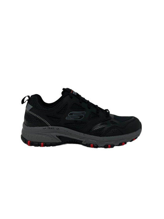 Scarpa da ginnastica SKECHERS 237265/BKCC Uomo
