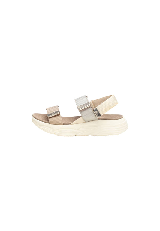 Sandali XTI 144073 BEIGE donna