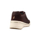 Sneakers Skechers Billion Flex - Luxe Up 190370/CHOC DONNA