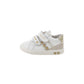 Sneakers  PRIMIGI 1403011 bambina