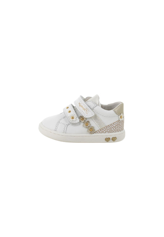 Sneakers  PRIMIGI 1403011 bambina