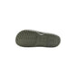 Ciabatta CROCS 213298-3J5 uomo