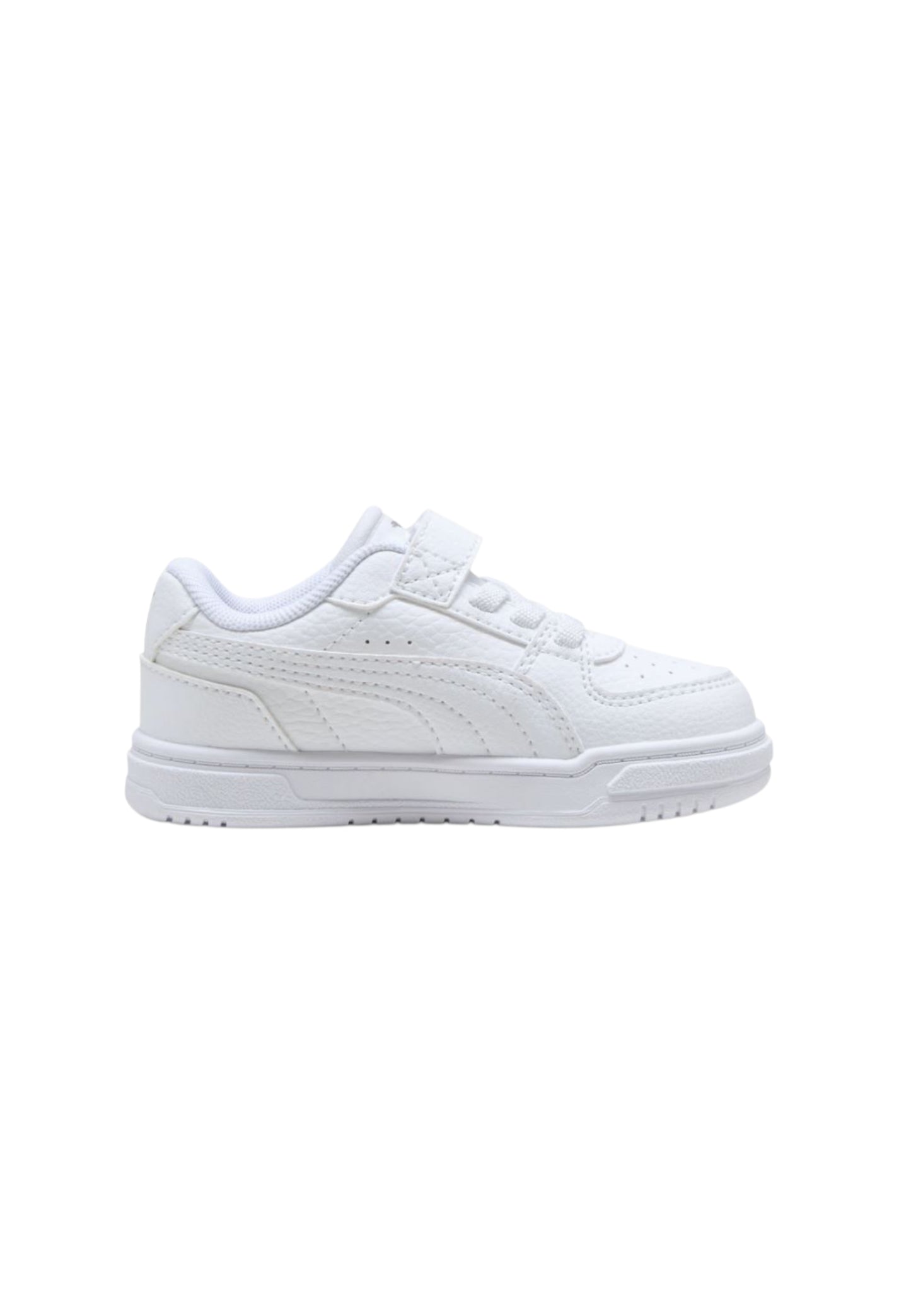 Sneakers PUMA Caven III AC+ 406247/406239 01 unisex