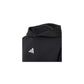 Tuta Adidas KY5496 Bambino