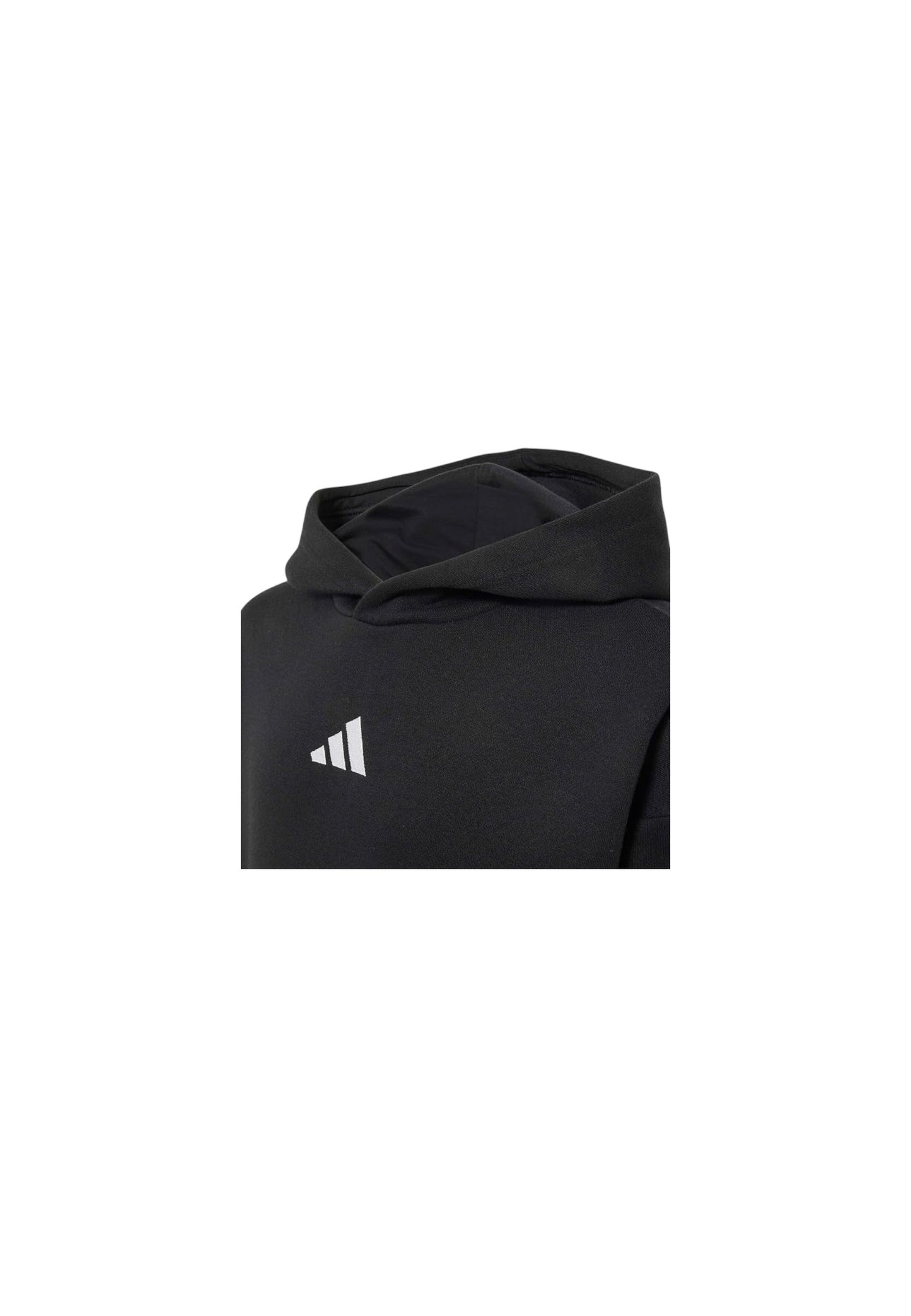 Tuta Adidas KY5496 Bambino