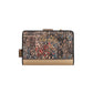 Portafogli Anekke Blossom 43719-902 Donna