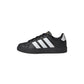 Sneaker Adidas Streettalk J JS5053 bambino
