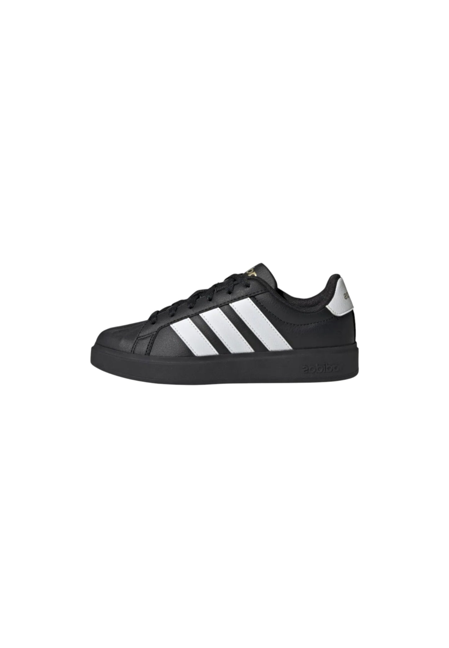 Sneaker Adidas Streettalk J JS5053 bambino
