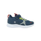 Sneakers con luci PRIMIGI 6979522 bambino