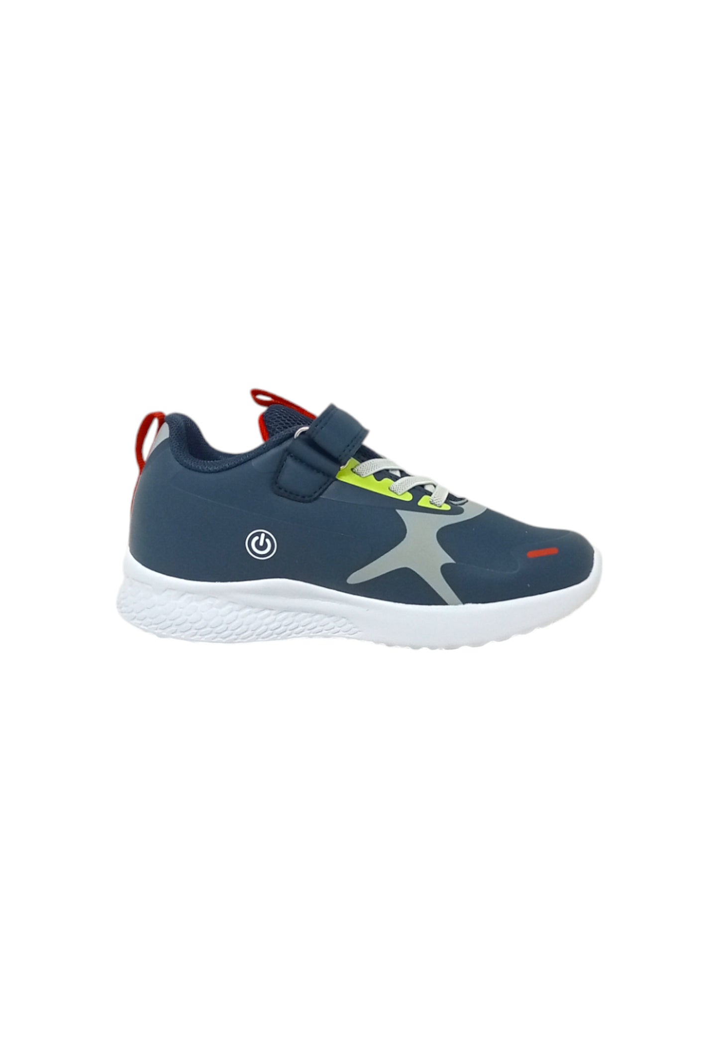 Sneakers con luci PRIMIGI 6979522 bambino